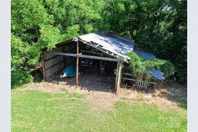 269 Johnson Dairy Road, Mooresville, NC 28115 - Photo 4