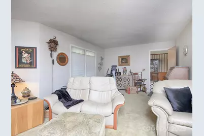 269 Johnson Dairy Road, Mooresville, NC 28115 - Photo 10