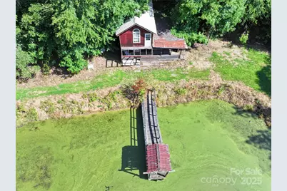 269 Johnson Dairy Road, Mooresville, NC 28115 - Photo 8