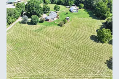 269 Johnson Dairy Road, Mooresville, NC 28115 - Photo 2