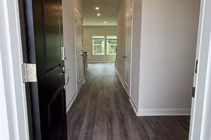 1730 Old Rivers Rd, Concord, NC 28027 - Photo 4