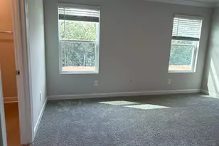 1730 Old Rivers Rd, Concord, NC 28027 - Photo 42