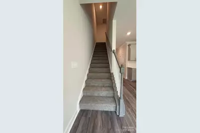 1730 Old Rivers Road, Concord, NC 28027 - Photo 24