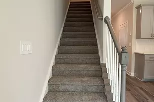 1730 Old Rivers Rd, Concord, NC 28027 - Photo 24