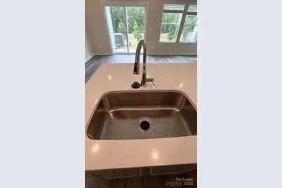 1730 Old Rivers Road, Concord, NC 28027 - Photo 16