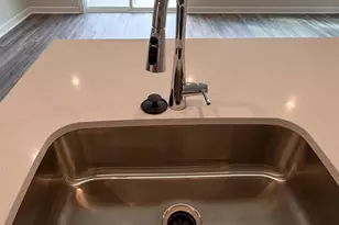 1730 Old Rivers Rd, Concord, NC 28027 - Photo 16