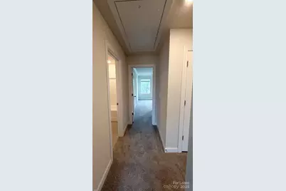 1730 Old Rivers Road, Concord, NC 28027 - Photo 36