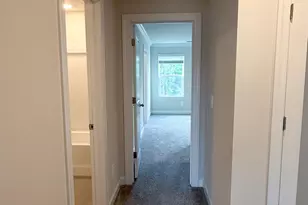 1730 Old Rivers Rd, Concord, NC 28027 - Photo 36