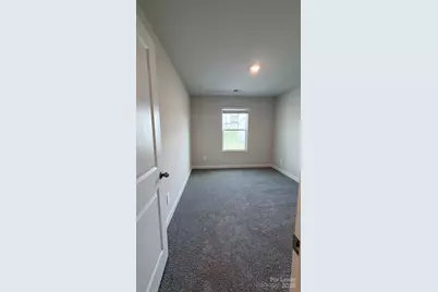 1730 Old Rivers Road, Concord, NC 28027 - Photo 32