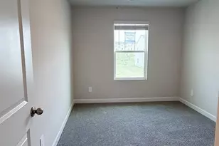 1730 Old Rivers Rd, Concord, NC 28027 - Photo 32