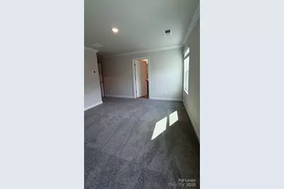 1730 Old Rivers Road, Concord, NC 28027 - Photo 44