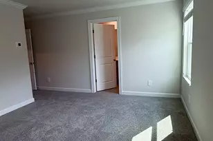 1730 Old Rivers Rd, Concord, NC 28027 - Photo 44