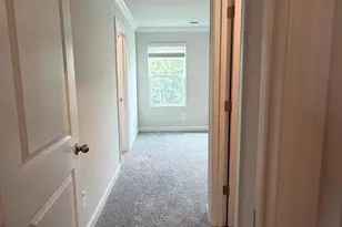 1730 Old Rivers Rd, Concord, NC 28027 - Photo 40