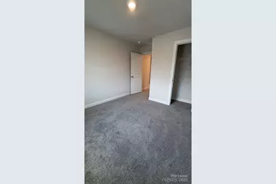 1730 Old Rivers Road, Concord, NC 28027 - Photo 30