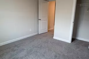 1730 Old Rivers Rd, Concord, NC 28027 - Photo 30