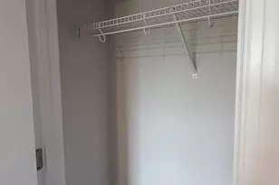 1730 Old Rivers Rd, Concord, NC 28027 - Photo 34