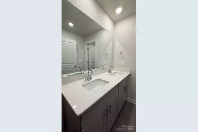 1730 Old Rivers Road, Concord, NC 28027 - Photo 48