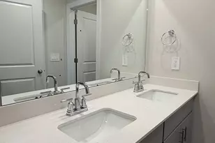 1730 Old Rivers Rd, Concord, NC 28027 - Photo 48