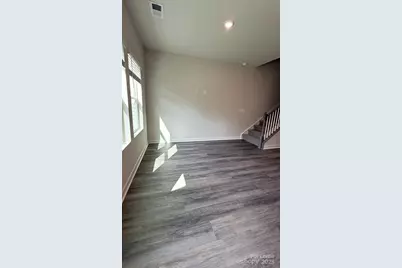 1730 Old Rivers Road, Concord, NC 28027 - Photo 20