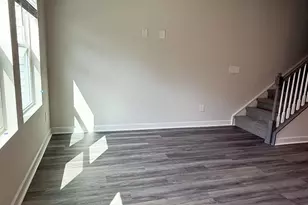 1730 Old Rivers Rd, Concord, NC 28027 - Photo 20