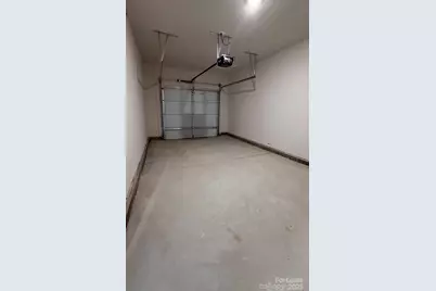 1730 Old Rivers Road, Concord, NC 28027 - Photo 8