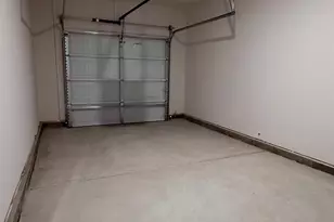 1730 Old Rivers Rd, Concord, NC 28027 - Photo 8