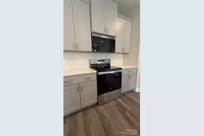 1730 Old Rivers Road, Concord, NC 28027 - Photo 12