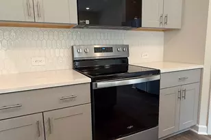 1730 Old Rivers Rd, Concord, NC 28027 - Photo 12