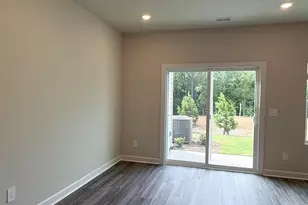 1730 Old Rivers Rd, Concord, NC 28027 - Photo 18