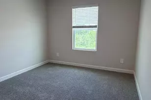 1730 Old Rivers Rd, Concord, NC 28027 - Photo 28