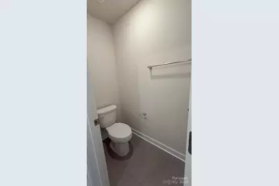 1730 Old Rivers Road, Concord, NC 28027 - Photo 46