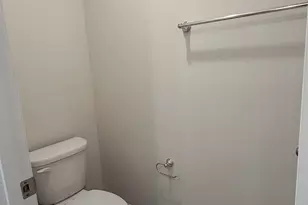 1730 Old Rivers Rd, Concord, NC 28027 - Photo 46