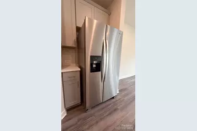 1730 Old Rivers Road, Concord, NC 28027 - Photo 14