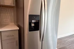 1730 Old Rivers Rd, Concord, NC 28027 - Photo 14