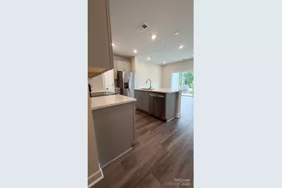 1730 Old Rivers Road, Concord, NC 28027 - Photo 10