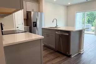 1730 Old Rivers Rd, Concord, NC 28027 - Photo 10