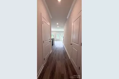 1730 Old Rivers Road, Concord, NC 28027 - Photo 6