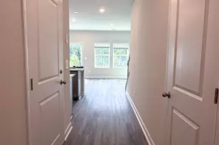 1730 Old Rivers Rd, Concord, NC 28027 - Photo 6