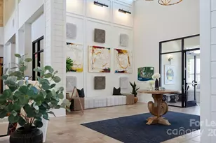 4101 Glenloch Cir, Matthews, NC 28105 - Photo 10