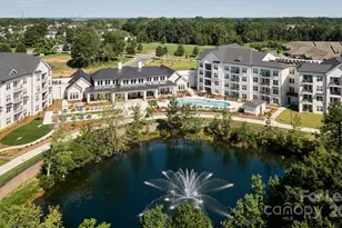 4101 Glenloch Cir, Matthews, NC 28105 - Photo 2