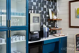 4101 Glenloch Cir, Matthews, NC 28105 - Photo 4