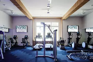 4101 Glenloch Cir, Matthews, NC 28105 - Photo 12