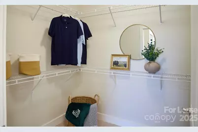 4101 Glenloch Circle #A3, Matthews, NC 28105 - Photo 28