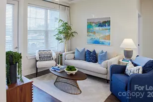 4101 Glenloch Cir, Matthews, NC 28105 - Photo 24