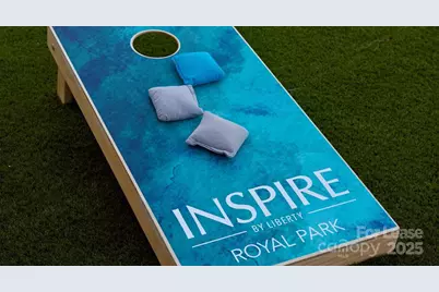 4101 Glenloch Circle #A3, Matthews, NC 28105 - Photo 14