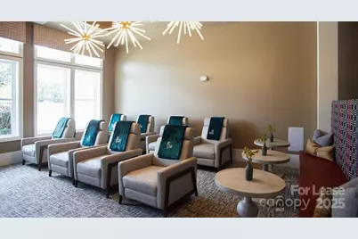 4101 Glenloch Circle #A3, Matthews, NC 28105 - Photo 6