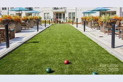 4101 Glenloch Circle #A3, Matthews, NC 28105 - Photo 16