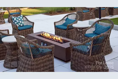 4101 Glenloch Circle #A3, Matthews, NC 28105 - Photo 18