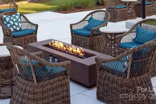 4101 Glenloch Cir, Matthews, NC 28105 - Photo 18