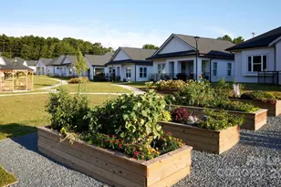 4101 Glenloch Cir, Matthews, NC 28105 - Photo 20